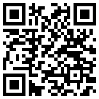 第7应用最新版手机版