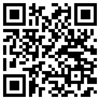 油耗记录助手下载安装2025