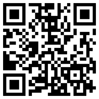 鸿悦e站下载最新版