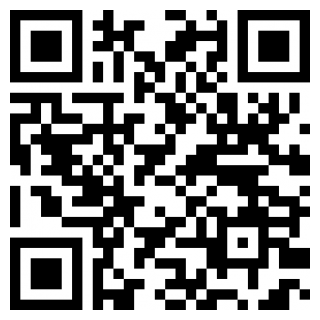 小神主题最新安卓2025下载