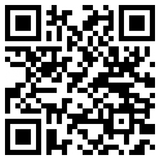 每天瑜伽安卓版最新版