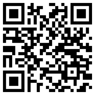 智蛙面试app安卓版下载