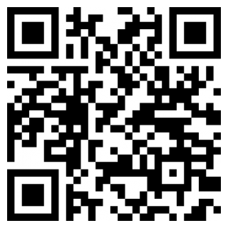 掌上出行公交查询2025版最新下载