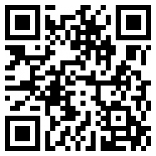 辩论星球2025安卓最新下载