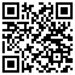 巴士随查安卓2025下载