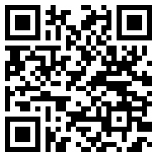 免费查火车票最新安卓版本