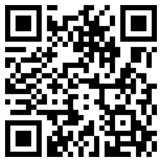 慧行导航精灵下载安卓版