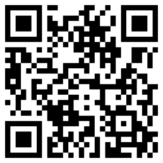 东麓酒城安卓版下载2025版