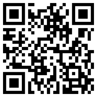 高飞校卫2025安卓最新下载