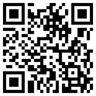 六年级英语下册最新安卓版本