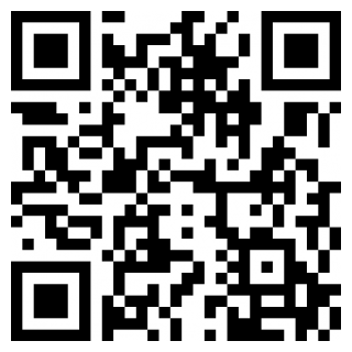 织里童装最新安卓下载