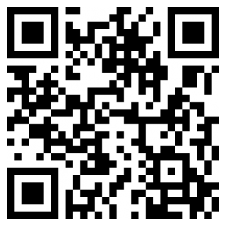 朗烨生活app安卓版下载