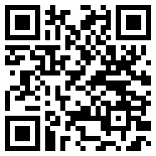 雷沃耘最新版下载