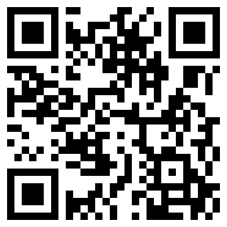 集富赏下载安装安卓版本