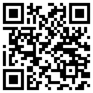 项目多多最新版下载