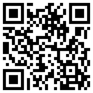 虫虫助手安卓2025下载安装