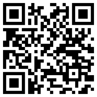 数购云仓最新版下载