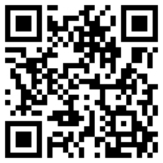 智汇黄河2025下载