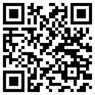 喵图匠下载安装安卓版