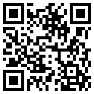 高德地图最新安卓2025下载