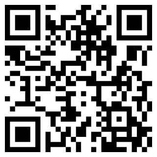 顺和黄历下载安装安卓版本