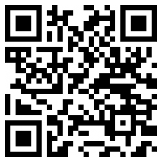 流量轻享派安卓版最新版
