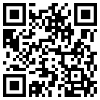 防晕车神器2025版安卓版