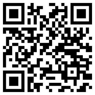 好物快剪app安卓版