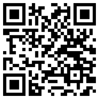 家事速配2025版安卓版