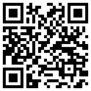 知海学苑下载最新app