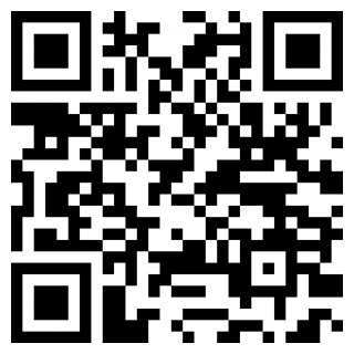 消防码上洗最新2025安卓下载