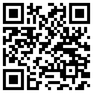 云香印象最新安卓版本