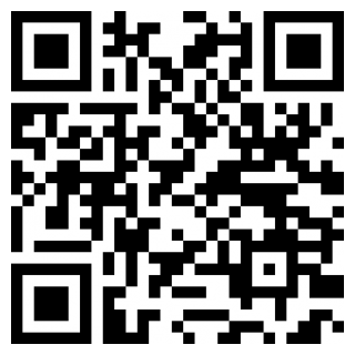 免费停车助手最新下载免费版