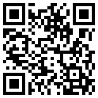 奔驰G63生成器最新2025安卓下载