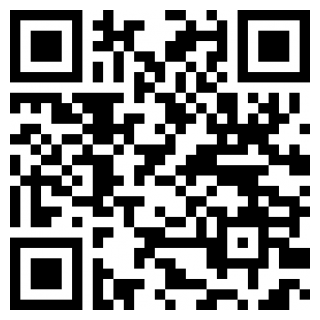 抖东家商家版下载安装安卓版本