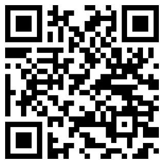 必过提词器安卓最新下载