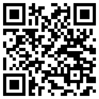 辉煌巡护最新下载2025