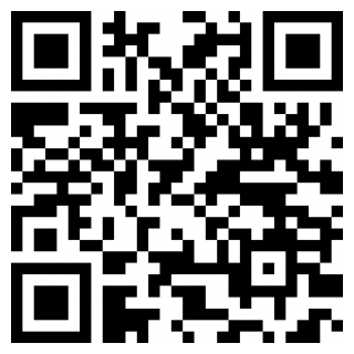 南坤八字下载最新版本