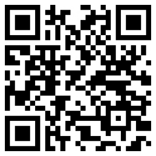 何洛应用锁最新版安卓下载