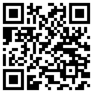 星星手游app最新下载