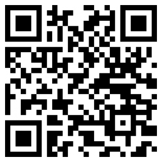 个险e行销下载安装2025版