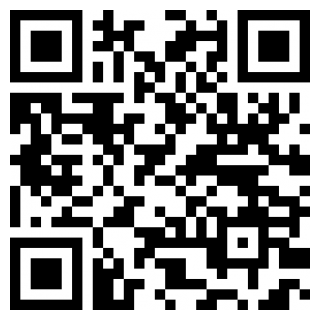 一重物流最新版2025下载