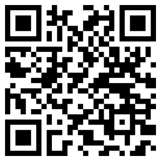 雷诺曼下载安卓版