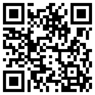 昆仑实时卫星地图安卓app下载