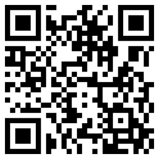 酒天下安卓最新下载