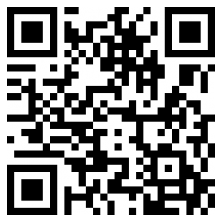 嗨皮单词最新下载2025版