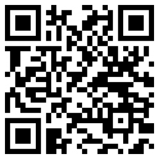 新轻年安卓app下载安装