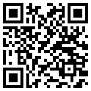 一秒千变语音包变声器2025版最新下载