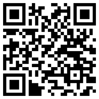 云南乡村振兴下载2025版本