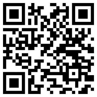 云南乡村振兴安卓版下载安装